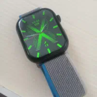 فروش ساعت هوشمندsun