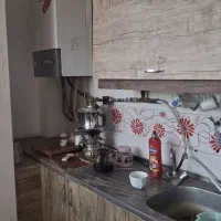 دفتر اداری اجاره ای در حاشیه جاده سنتو سعادت|اجارهٔ دفتر کار، اتاق اداری، مطب|مشهد, شهرک امام هادی (شهرک غرب)|دیوار