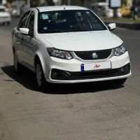 ساینا s مدل 404 صفر
