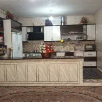 فروش ملک مسکونی زیر نظر مهندسین بنیاد مسکن|فروش خانه و ویلا|خرم‌آباد, |دیوار