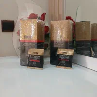 قهوه  های فوری اصل