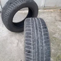 لاستیک ال ۹۰ کویر