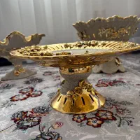 ظرف های دکوری|صنایع دستی و سایر لوازم تزئینی|کامیاران, |دیوار