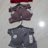 لباس زیر