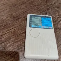 دستگاه تستر کابل