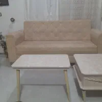 فروش مبل