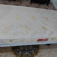 تخت خواب یک نفره
