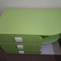 دراور کودک