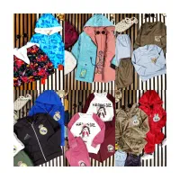 هودی شلوار|کفش و لباس بچه|بوئین زهرا, |دیوار