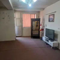 شهرک سبلان فاز ۲ فلسطین