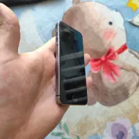 آیفون 5s|موبایل|تهران, شهرک محلاتی|دیوار