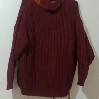 سلام ژاکت بافت نو نو|لباس|چناران, |دیوار