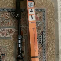 منوپاد اصل