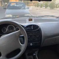 خودرو mvm 110|خودرو سواری و وانت|تبریز, |دیوار