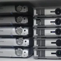 ویدیو پروژکتور Usb خور مدارس دانشگاه آموزشگاه|تلویزیون و پروژکتور|شیراز, زرهی|دیوار