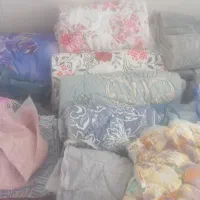 روتختی ترک