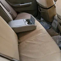 لیفان ۶۲۰ ۱۸۰۰ خانگی|خودرو سواری و وانت|مشهد, مشکینی (شهرک غرب)|دیوار