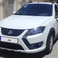 کوییک s مدل 402