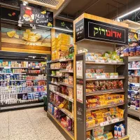 انبار31 متری