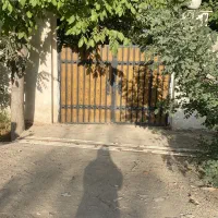 باغچه 500 متری در محدوده کردان|فروش خانه و ویلا|کوهسار (البرز), |دیوار