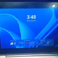 Lenovo D330|رایانه همراه|تهران, نبی اکرم|دیوار