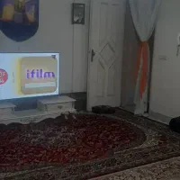 منزل-مسکونی-شهرک-مدرس