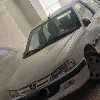 ۴۰۱ tu5