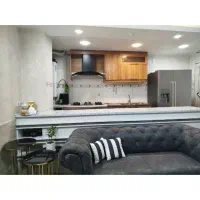فروش-منزل-مسکونی-یک-خوابه