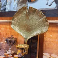 دیوارکوب آلومینیوم