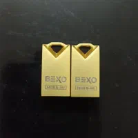 فلش 64 گیگ|قطعات و لوازم جانبی رایانه|کرج, اصفهانی‌ها|دیوار