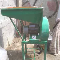 فروش آسیاب برقی