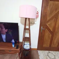 آباژور