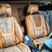 405 مدل 93|خودرو سواری و وانت|نهاوند, |دیوار