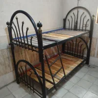 فروش تختخواب دوطبقه