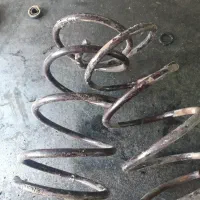 فنر جلو پژو ۲۸