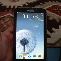 تبلت سامسونگ کم کار