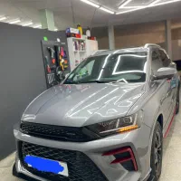 واکس و پولیش و شیشه دودی|خدمات موتور و ماشین|تهران, سلسبیل جنوبی|دیوار