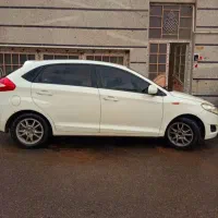 ام وی ام 315 H