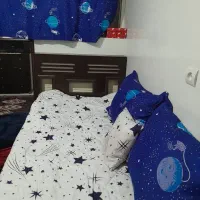 تخت یک نفره