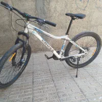 دوچرخه27.5