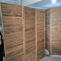 فروش تعدادی وسایل مغازه در حد نو