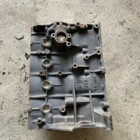 تعدادی قطعه زانتیا 2000 نو