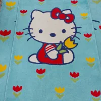 فرش اتاق کودک