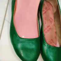 کیف و کفش تاناکورا|کیف، کفش، کمربند|مهاباد (آذربایجان غربی), |دیوار