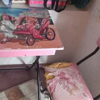 میز تحریر|میز تحریر و کامپیوتر|سنندج, |دیوار