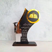 تندیس دانش آموزی|مجسمه، تندیس، ماکت|مشهد, حرم مطهر رضوی|دیوار