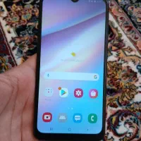 a10s|موبایل|خرم‌آباد, |دیوار