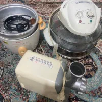 لوازم خانگی