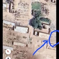 زمین-125متری-در-نورآباد