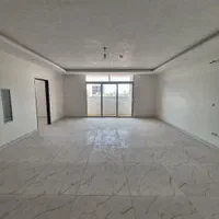 فروش آپارتمان ۱۲۵ متری ۳ خوابه در طالقانی|فروش آپارتمان|شاهین‌شهر, طالقانی|دیوار